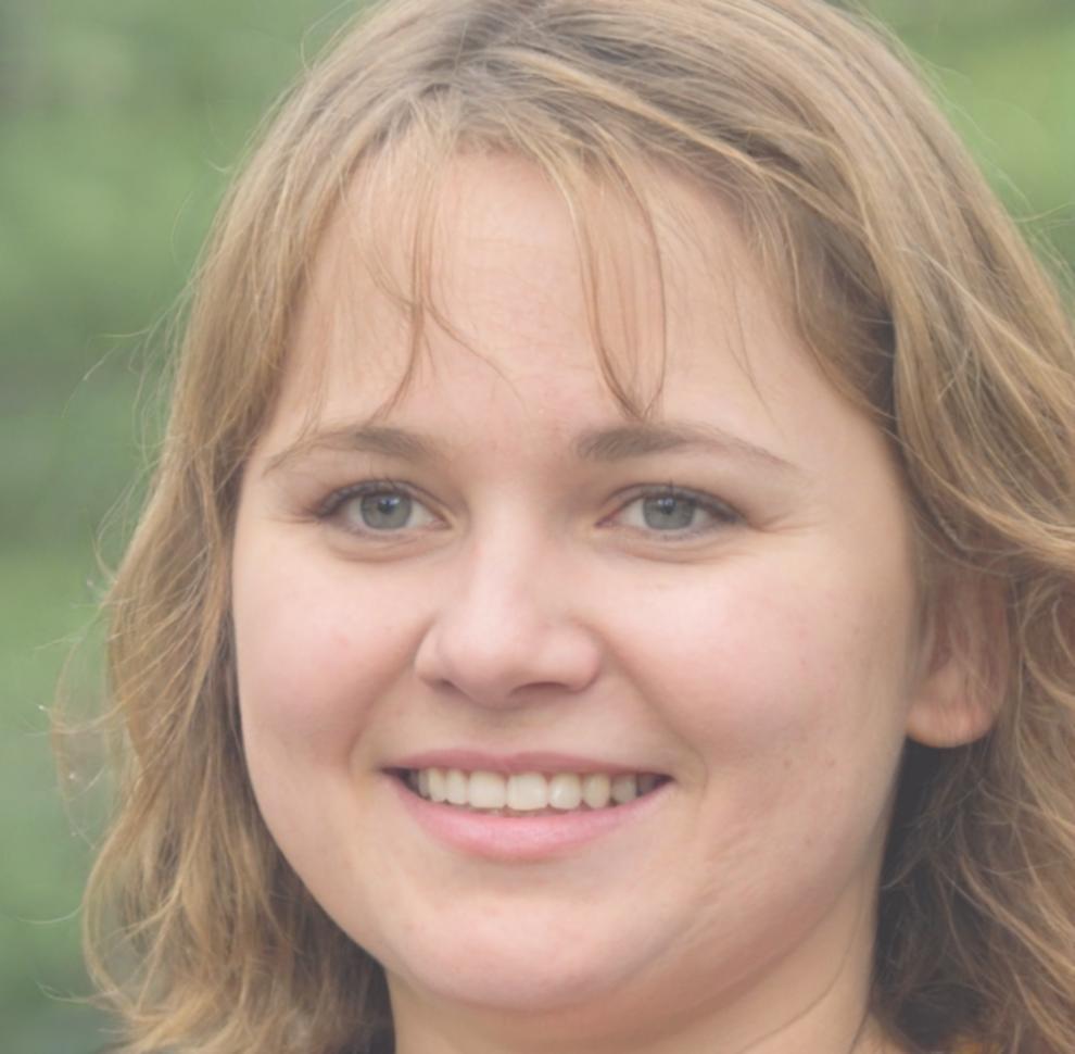 Dr. Linh Nguyen, Academic Director