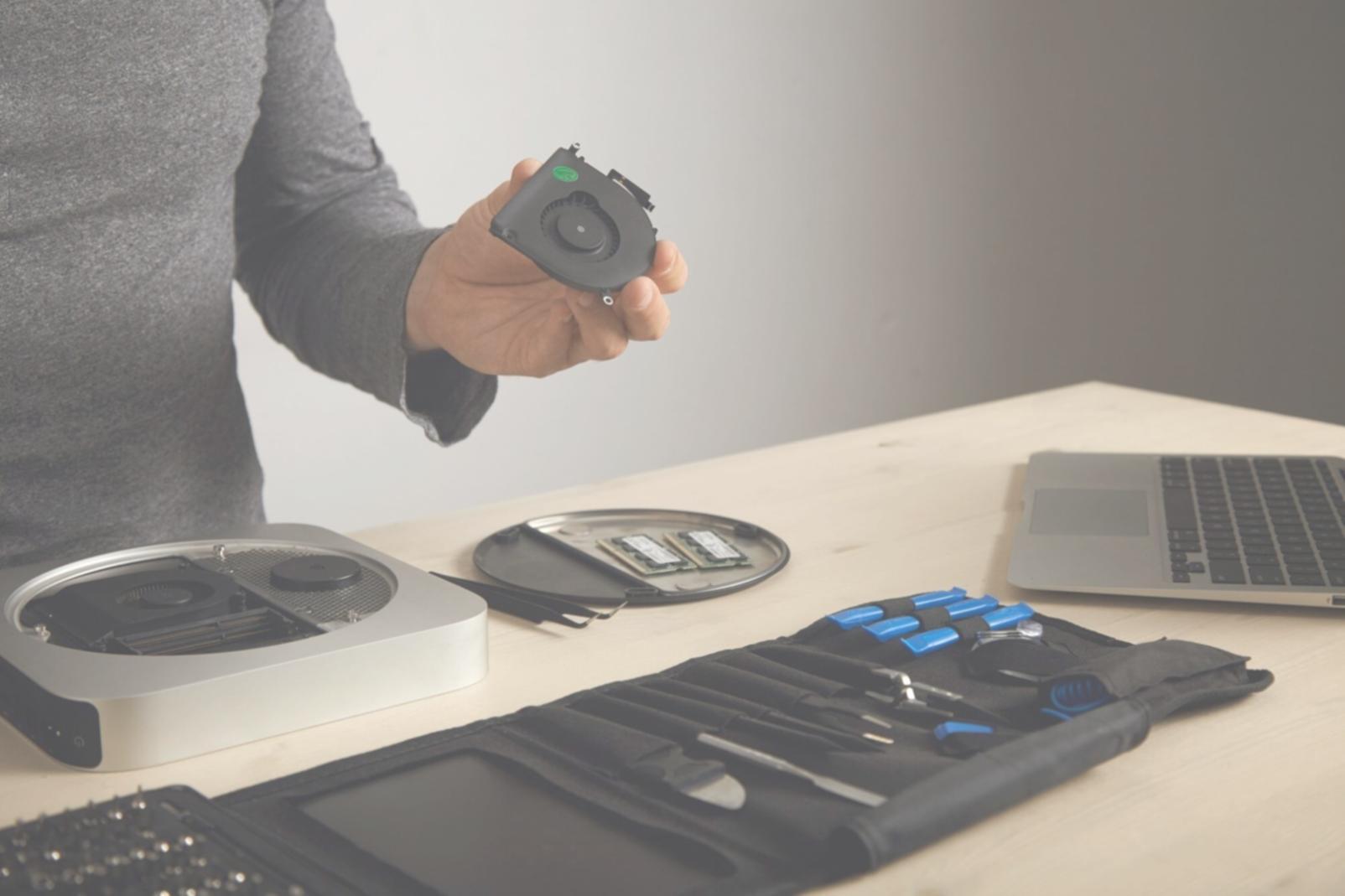 Advanced cryptographic hashing and validation systems