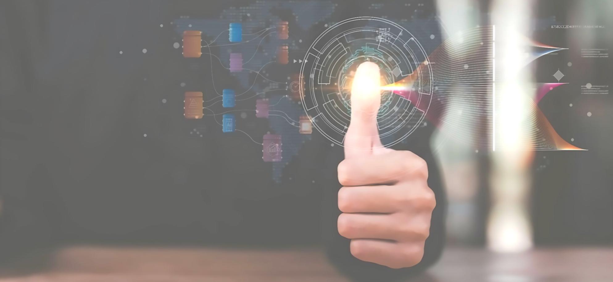 Practical mining algorithm implementation workshop