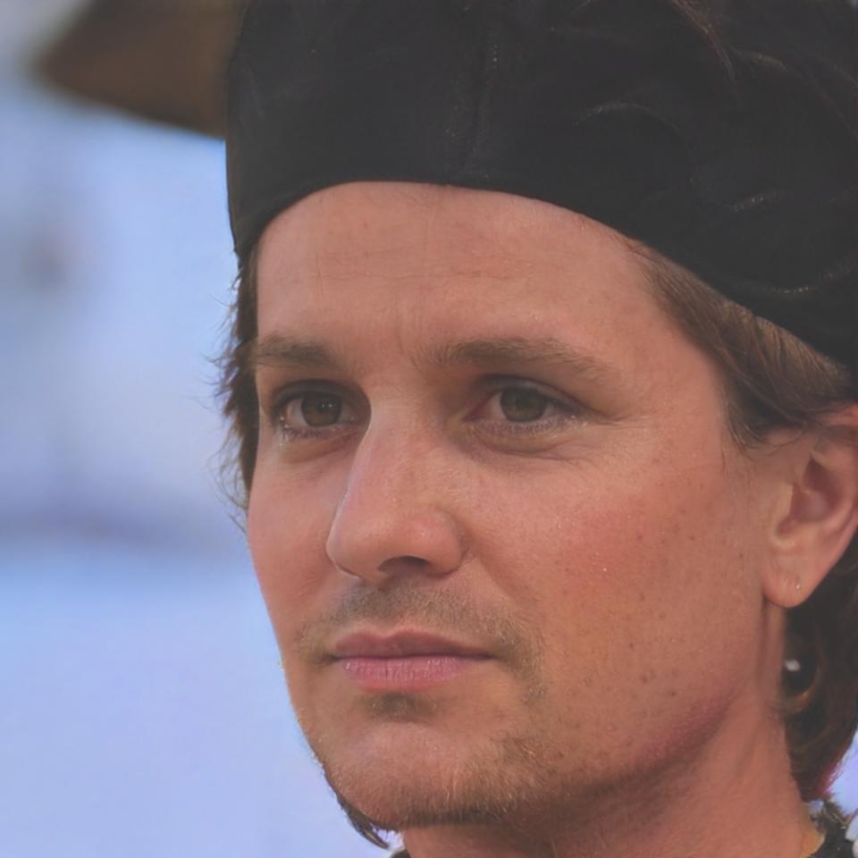 Blockchain protocol engineer and course instructor