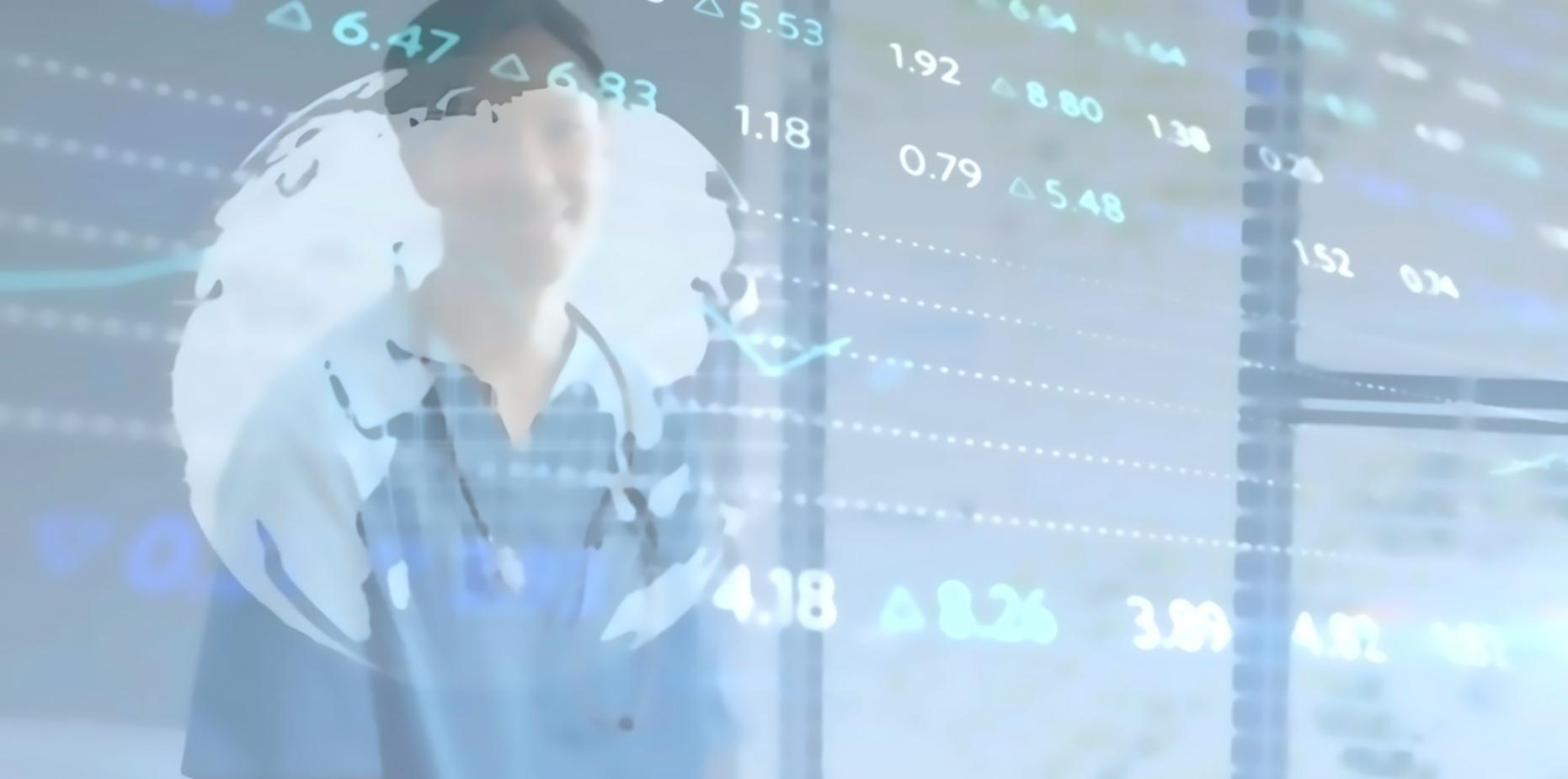 Advanced algorithm visualization and data mining techniques demonstration