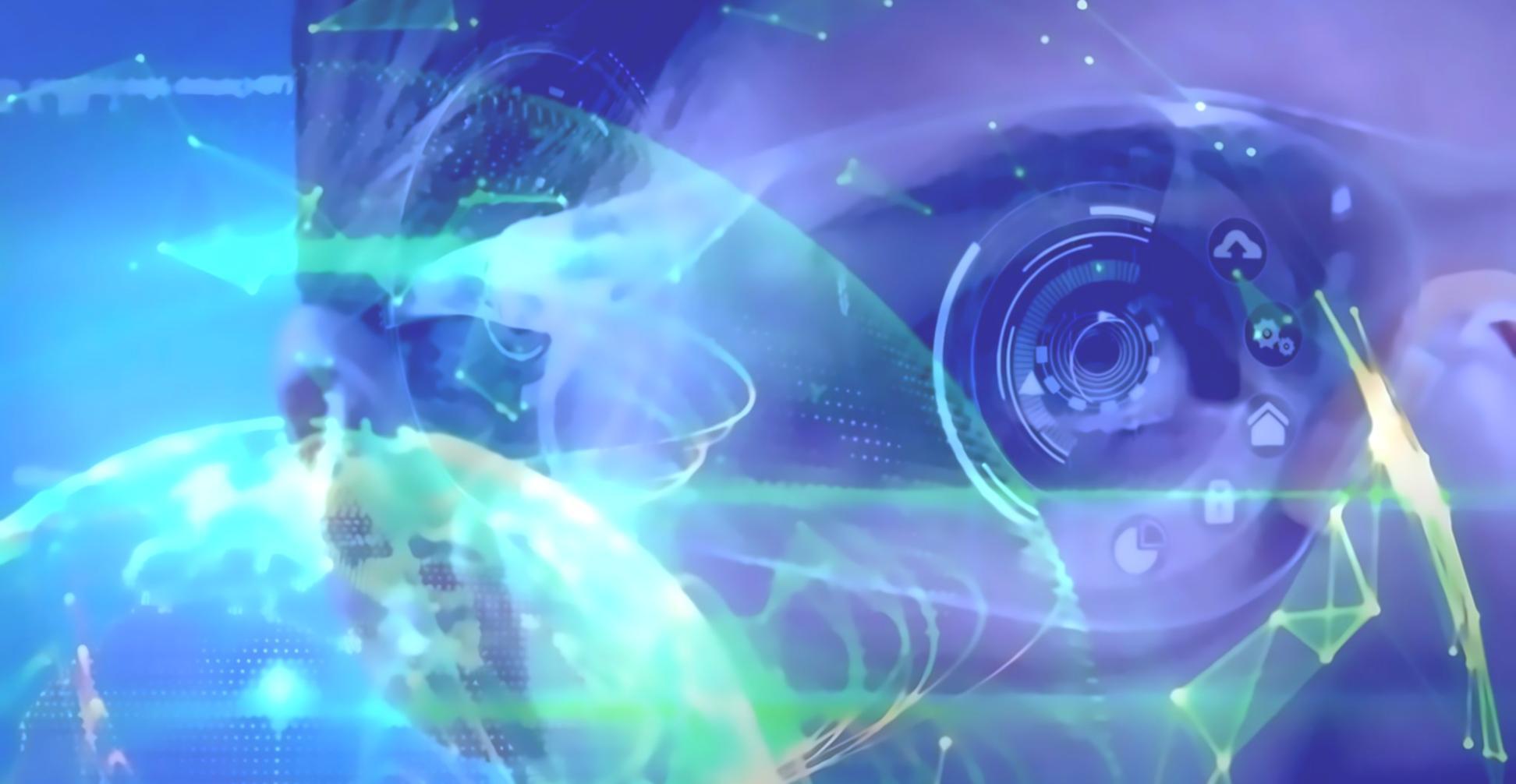 Consensus mechanism testing and validation process